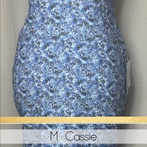 M Cassie Skirt
